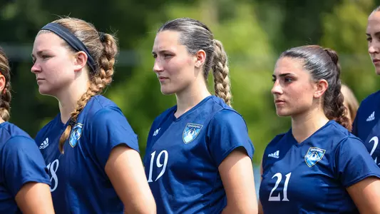 Bobcats National Anthem