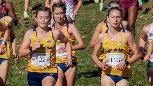 9.30 - Paul Short Recap