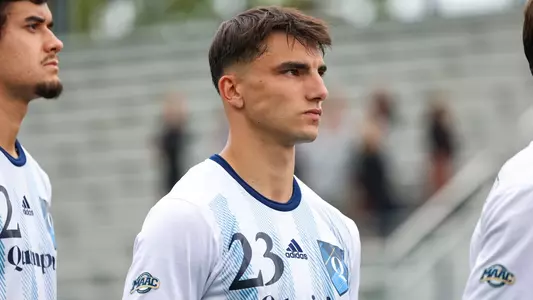 9.30 - MSOC Recap