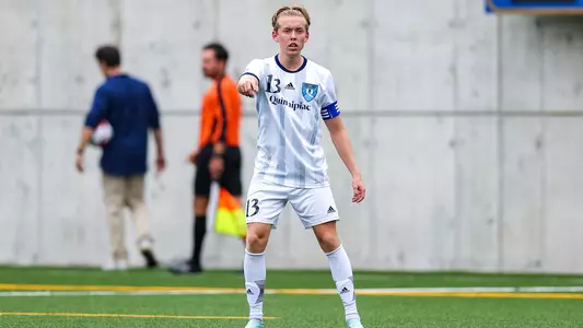 Brage Aasen vs URI