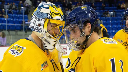 1.12 - MIH Recap