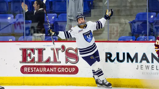 Nina Steigauf Celly