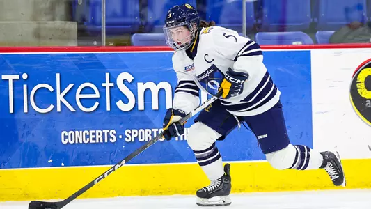 Kate Reilly - WIH Recap 1.13
