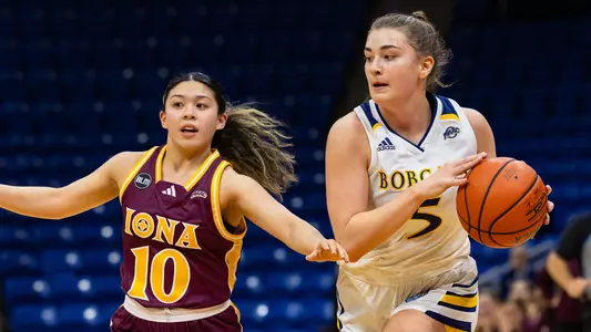 Girardi vs Iona