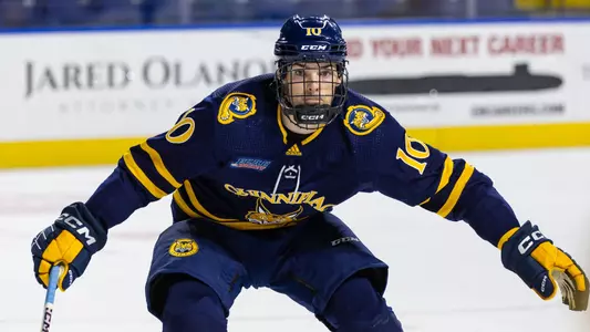 1.20 - MIH Recap