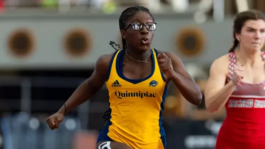 1.20 - Indoor Recap