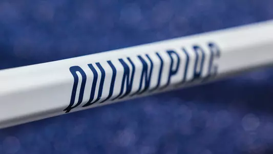 Quinnipiac Women's Lacrosse (Photo Taken in 2022)