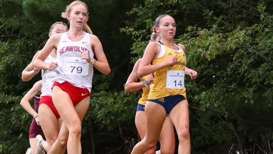 10.11 - WXC Recap