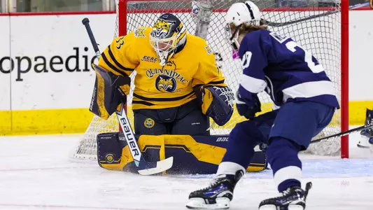 10.14 - MIH Player of the Week