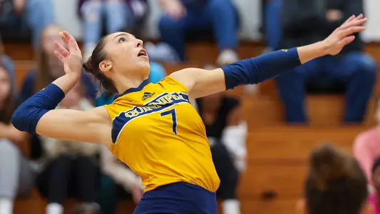 Yagmur Gunes (10.13 Recap)