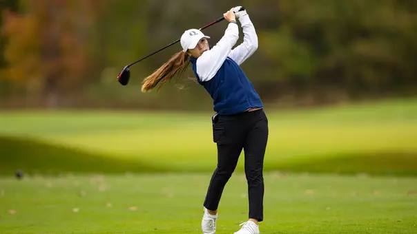 Sophia Fujita QU Classic