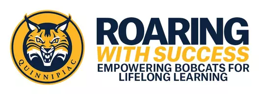 Roaring With Success Program