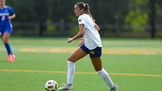 Rachel Roman (10.16 Recap)