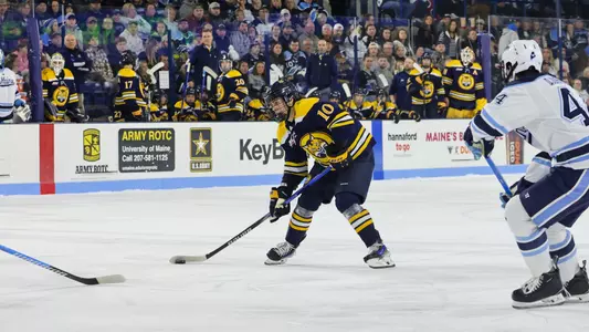 10.18 - MIH Recap