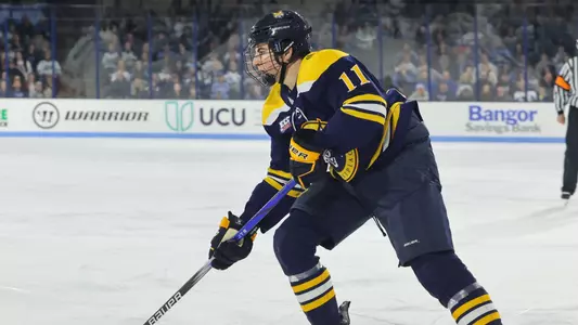 10.19 - MIH Recap