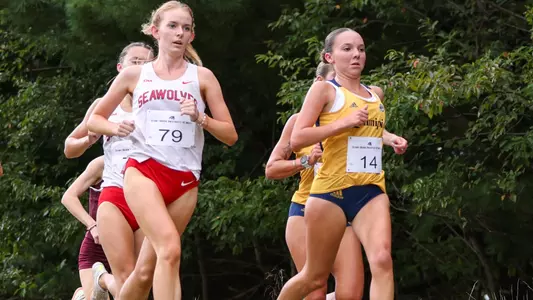 10.19 - WXC Recap