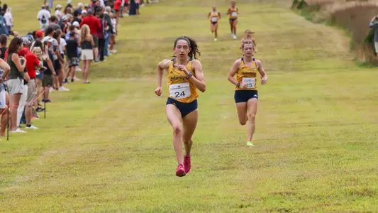 10.19 - WXC Recap