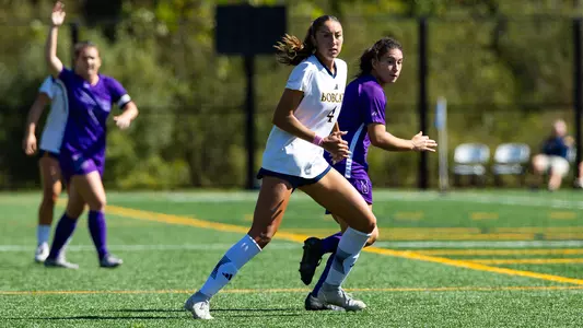 Rachel Roman vs Niagara