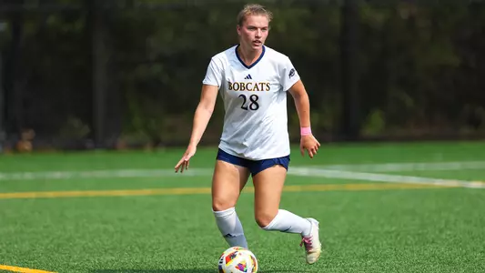 Anna Bean (10.23 Recap)