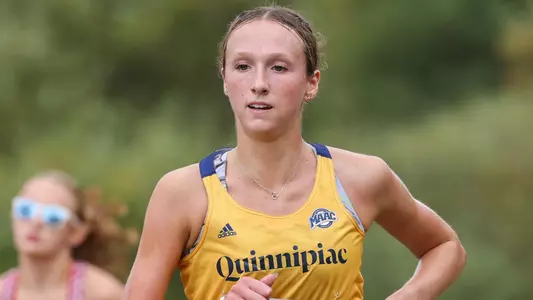 10.25 - WXC Recap