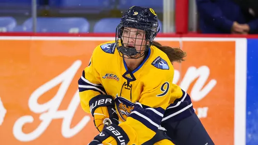 Taylor Brueske
