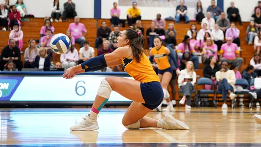 Yagmur Gunes (10.27 Recap)
