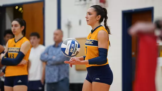 Yagmur Gunes (10.30 Recap)