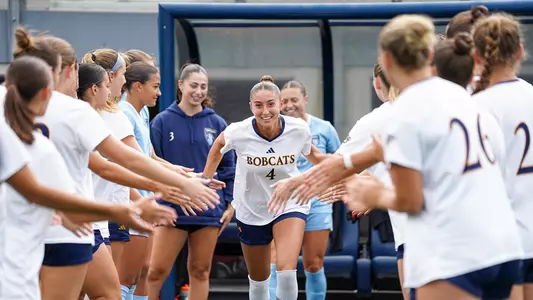 Rachel Roman starters