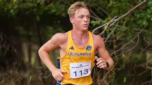10.5 - MXC Recap