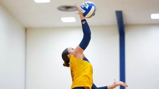 Leilani-kai Giusta (10.5 Recap)