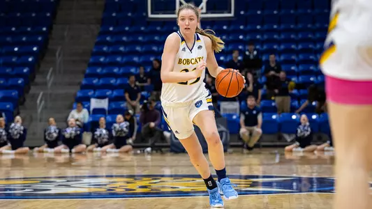 Anna Foley (11.15 Preview)