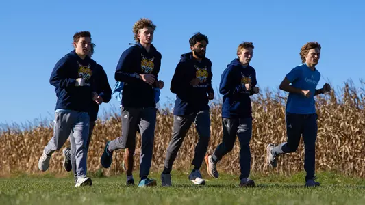 11.16 - MXC Recap