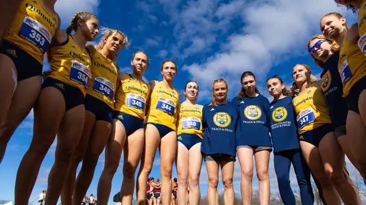 11.15 - WXC Recap