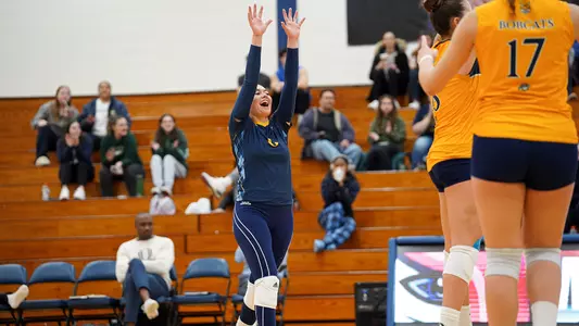 Kimsel Moe (11.17 Recap)