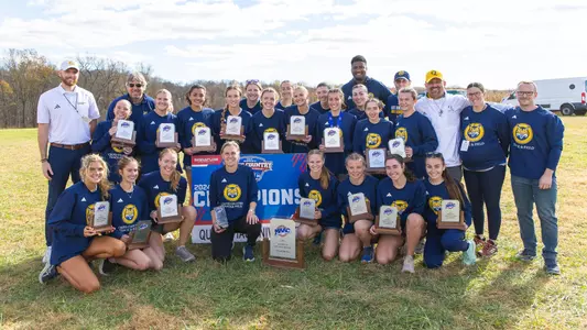 11.2 - WXC Champs