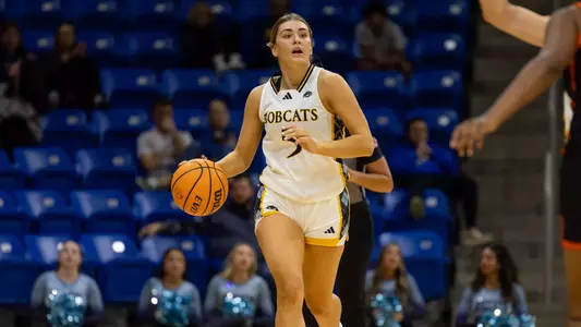 Paige Girardi vs Princeton