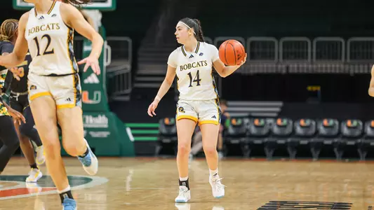 Gal versus Southeastern Louisiana (11.29)