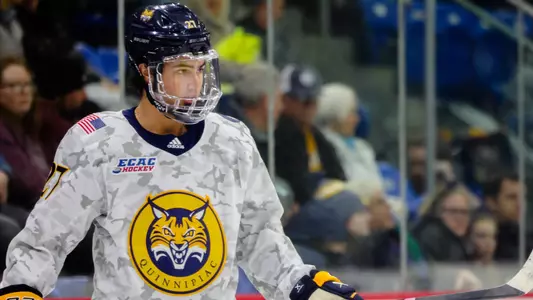 11.9 - MIH Recap