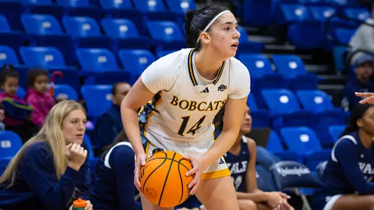 Gal Raviv Surveys the Court vs Yale (December 9th)