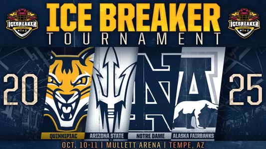2025-26 Ice Breaker Announcement Graphic
