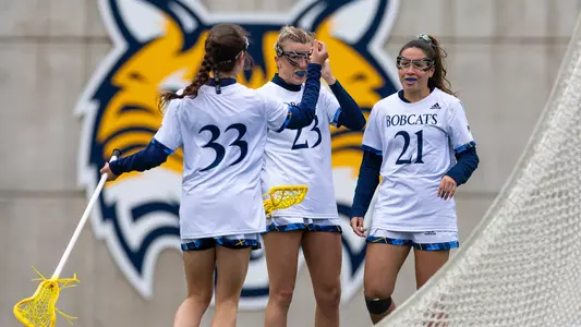 12.2 - WLAX Schedule