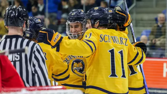 MIH Recap - 12.6