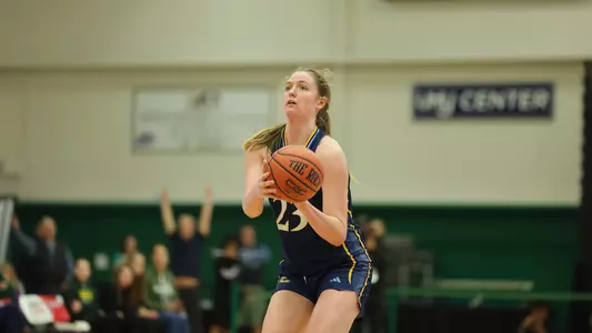 Foley vs Siena