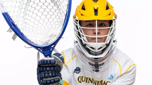 Mason Oak Promo Shoot Photo (Used on Web February, 12, 2024)