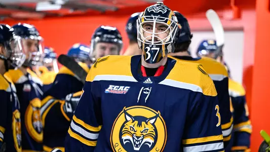 2.14 - Duplessis GOTY