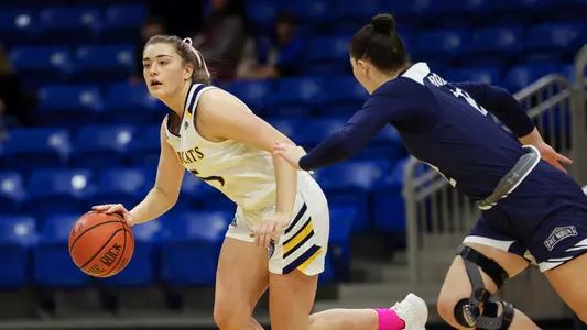 Paige Girardi vs Mount (2.15)