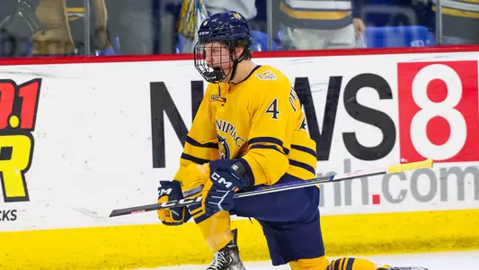 2.2 - MIH Recap