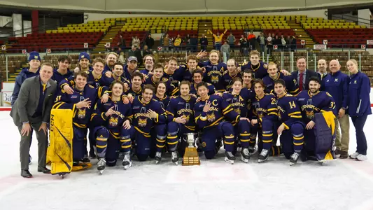 2.23 - MIH Recap