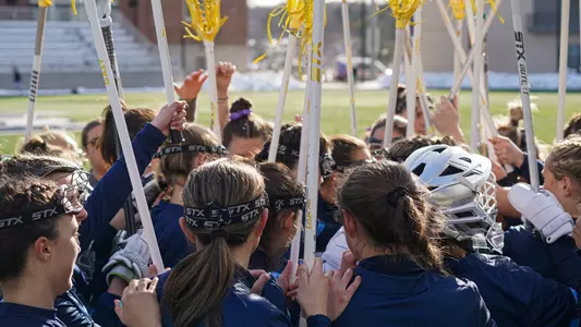 2.23 - WLAX Preview
