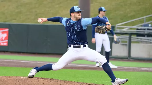 Hutchinson Delivery vs Liberty